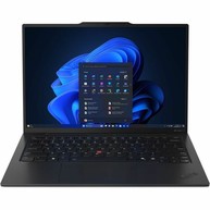 Lenovo 21NX00FSUS Laptop image
