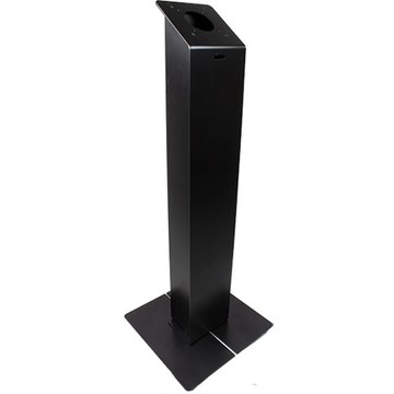 Accessories ArmorActive SRA00420