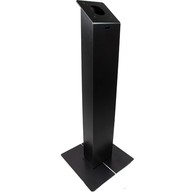 image Accessories ArmorActive SRA00420