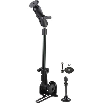 RAM Mount RAM-316-HDR-202-GMU Accessories