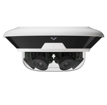 Verkada CH52-8TBE-HW Security Camera