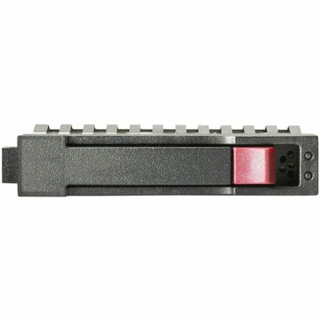 HPE Aruba Q2R41A Accessories