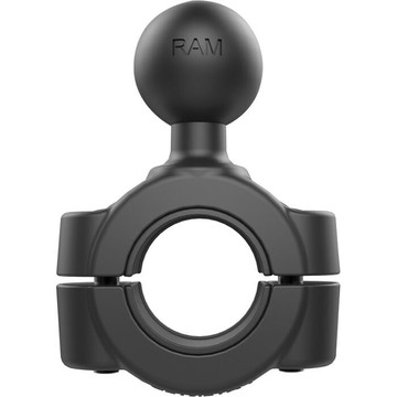 RAM Mount RAM-B-408-75-1U Accessories