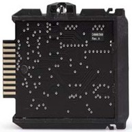 Fargo 047703 Accessories image