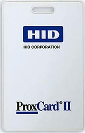 image Cartes HID 1324GAN11