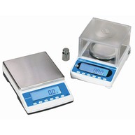 Brecknell BRECKNELL-MBS-SERIES POS Scales image