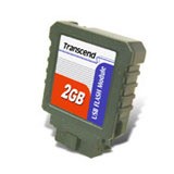 Accessories Transcend TS2GUFM-V