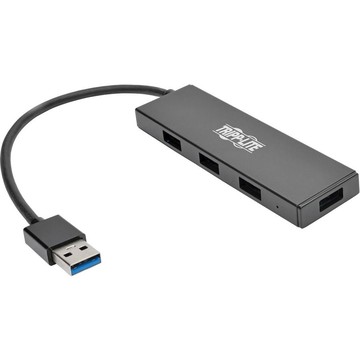 Tripp-Lite U360-004-SLIM Accessories