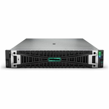 Serveurs HP P60637-B21