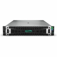 image Serveurs HP P60637-B21
