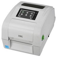 imagen de Impresora de Etiquetas RFID TSC TH240R UHF RFID, 203 dpi, 7 in/s, LCD, RTC, Ethernet