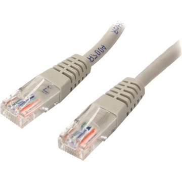 Cables StarTech M45PATCH20GR