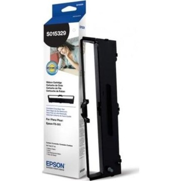 Cintas Epson SO15329