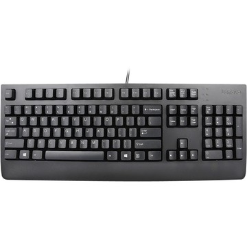 Teclados Lenovo 4X30M86891
