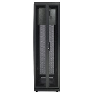 Accessories APC PDRDPF10U-R