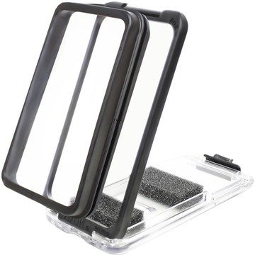 RAM Mount RAM-HOL-AQ7-2-I5LU Accessories