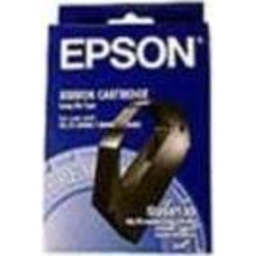 Tintas Epson C13S015384