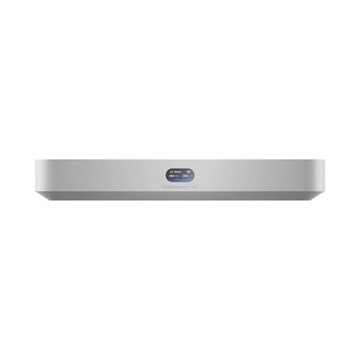 Ubiquiti Networks UBIQUITI-CLOUD-GATEWAY-FIBER Drahtlose Router
