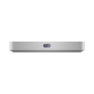 Ubiquiti Networks UBIQUITI-CLOUD-GATEWAY-FIBER Wireless Routers image