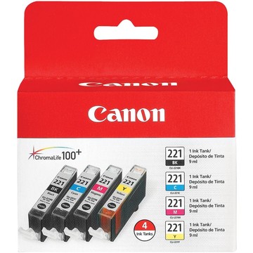 Accessories Canon 2946B004