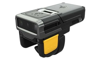 Zebra RS5100 Rugged Ring Scanner image