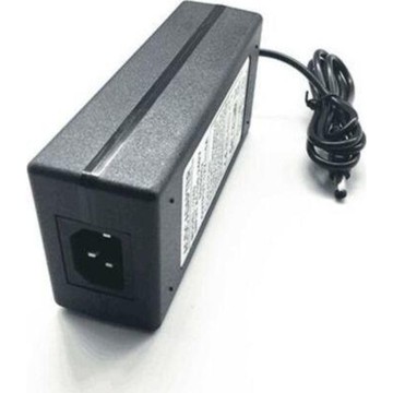 POWER supply FARGO CPNT / FOR HDP5000 IN