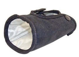 UltimaCase X6790DW Accessories image