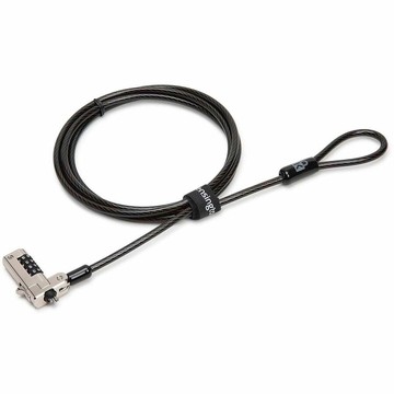 Kensington K68008WW Locks