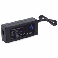 Veracity VPSU-57V-800-US Accessories image