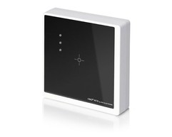 image Lecteurs de Cartes FEIG 298700000