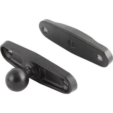 RAM Mount RAM-B-247U-3KE1 Accessories