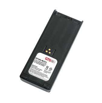 Honeywell H7144-M27 Batteries