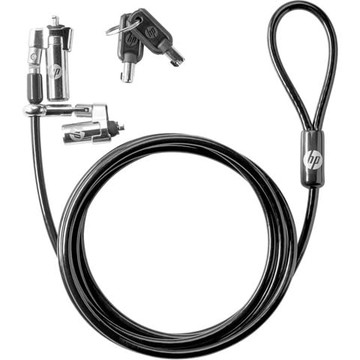 Cables HP 1AJ40AA