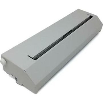 Cutter for Toshiba B-852 R