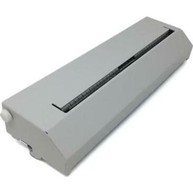 image Accessories Toshiba B-7208-QM-R