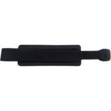 Handstrap
