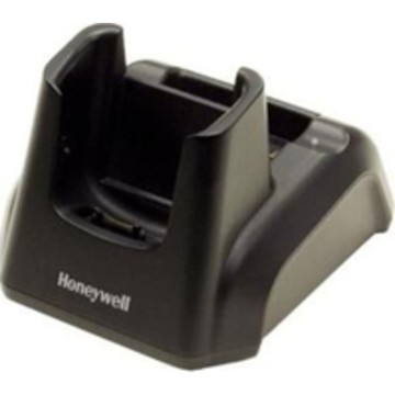 Accessories Honeywell 6100-HB
