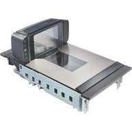 image Lecteurs de Code-Barres en Comptoir Datalogic 9320450040-023231