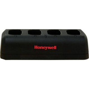 Power Supply Honeywell 99EX-QC-3