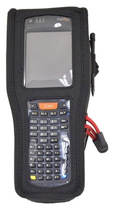 Accessories UltimaCase AE2346DW
