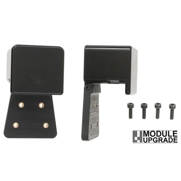 Accessories Brodit 216228