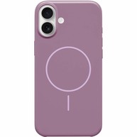 Apple MCFK4LLA Protection image