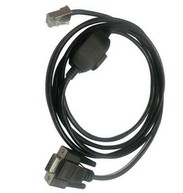 image Accessories Unitech 0104-SP00081