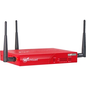 Software BCI WG026501