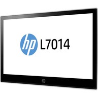 HP T6N31A8ABA Monitors image