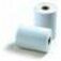 Wasp 633809003929 Receipt Paper