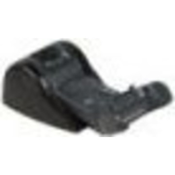 Accessories Datalogic BC4030-HC-910