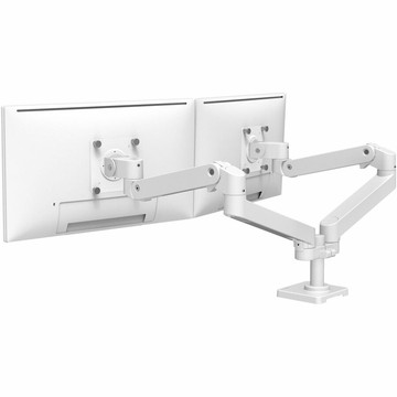 Supports Ergotron 45-686-290