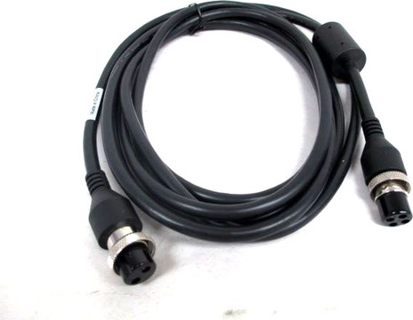 Intermec 226-340-004 Cables