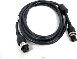 Intermec 226-340-004 Cables image